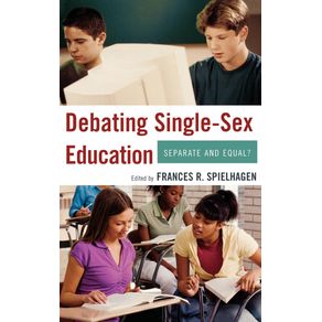Debating-Single-Sex-Education