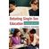 Debating-Single-Sex-Education