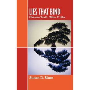 Lies-That-Bind