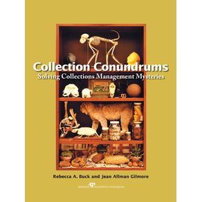 Collection-Conundrums