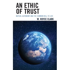 An-Ethic-of-Trust