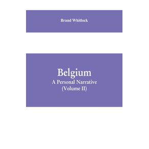 Belgium