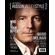 Hudson-Valley-Style-Magazine---Winter-2019-Issue---Book-Version