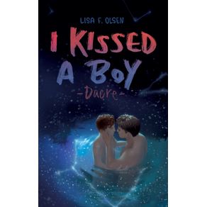 I-kissed-a-boy---Dacre