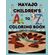 Navajo-Childrens-A-to-Z-Coloring-Book