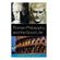 Roman-Philosophy-and-the-Good-Life