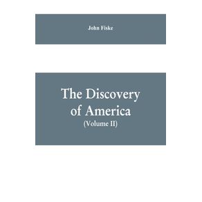 The-Discovery-of-America