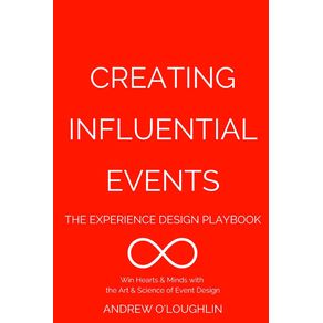 Creating-Influential-Events