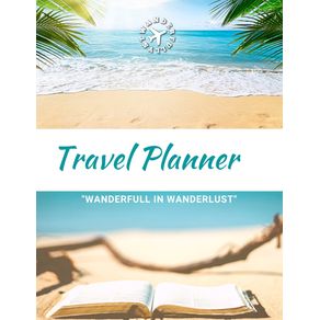 Travel-Planner--Wanderfull-In-WanderLust
