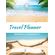 Travel-Planner--Wanderfull-In-WanderLust