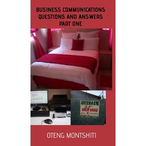business-communication-questions-and-answers--part-1