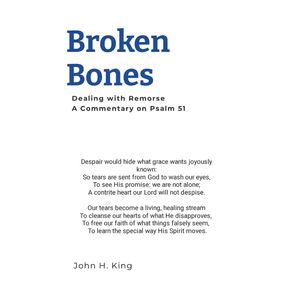 BROKEN-BONES