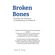 BROKEN-BONES