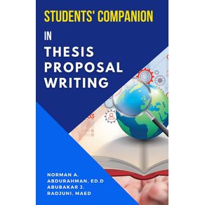 Students-Companion-in-Thesis-Proposal-Writing