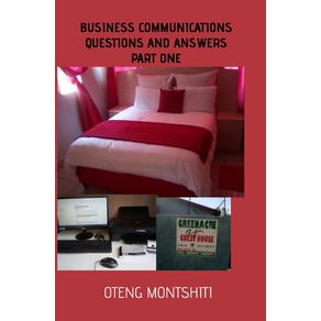 business-communication-questions-and-answers--part-1
