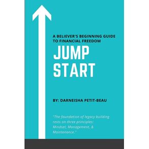 Jump-Start