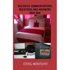 business-communication-questions-and-answers--part-1