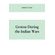 Groton-during-the-Indian-wars