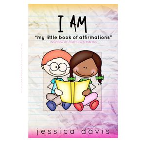 I-AM-My-Little-Book-of-Affirmations