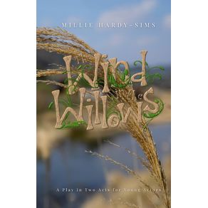 The-Wind-in-the-Willows