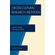 Cross-Cultural-Research-Methods-Second-Edition