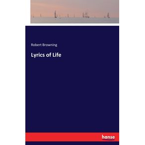 Lyrics-of-Life
