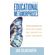 Educational-Metamorphoses