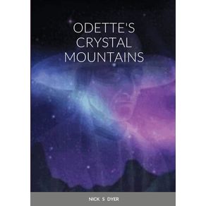 ODETTES-CRYSTAL-MOUNTAINS