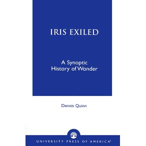 Iris-Exiled