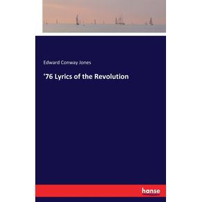 76-Lyrics-of-the-Revolution