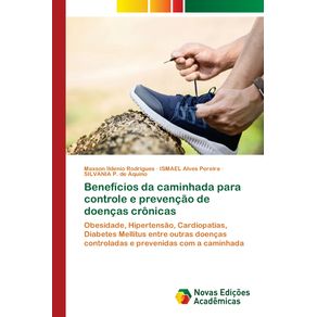 Beneficios-da-caminhada-para-controle-e-prevencao-de-doencas-cronicas