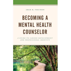 Becoming-a-Mental-Health-Counselor