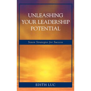 Unleashing-Your-Leadership-Potential