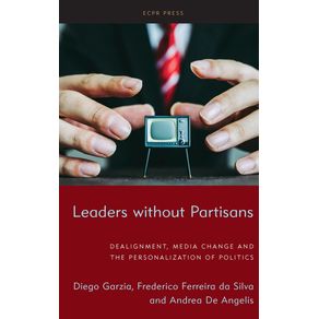 Leaders-without-Partisans