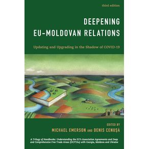 Deepening-EU-Moldovan-Relations