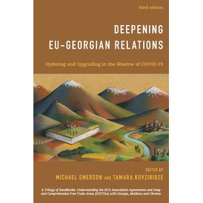 Deepening-EU-Georgian-Relations