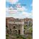 The-Architecture-of-the-Roman-Triumph