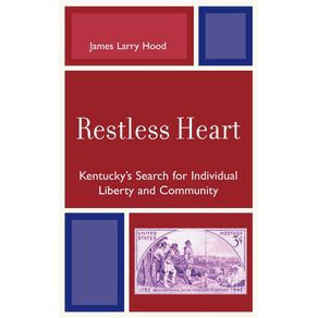 Restless-Heart
