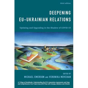 Deepening-EU-Ukrainian-Relations