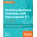 Building-Business-Websites-with-Squarespace-7---Second-Edition
