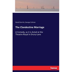 The-Clandestine-Marriage