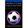 European-Football-in-Black-and-White