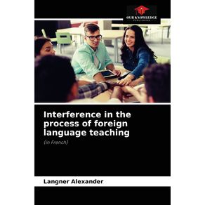 Interference-in-the-process-of-foreign-language-teaching