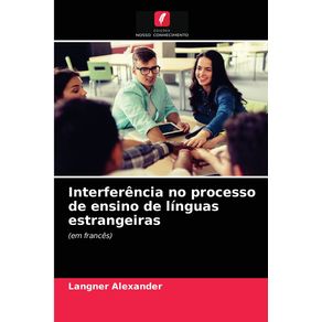 Interferencia-no-processo-de-ensino-de-linguas-estrangeiras