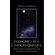 Economics-in-a-Changed-Universe