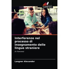 Interferenze-nel-processo-di-insegnamento-delle-lingue-straniere