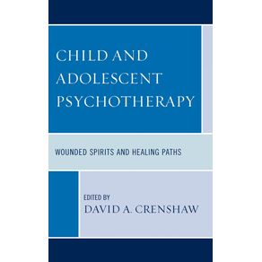 Child-and-Adolescent-Psychotherapy