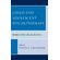 Child-and-Adolescent-Psychotherapy
