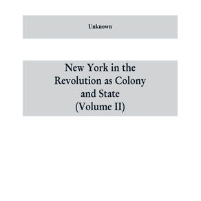 New-York-in-the-Revolution-as-colony-and-state