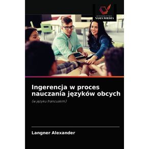 Ingerencja-w-proces-nauczania-jezykow-obcych